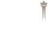 Membre du FCPI.