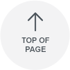 back to top