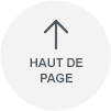 retour en haut de la page