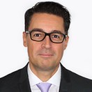 José Contant