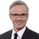 Daniel Bégin