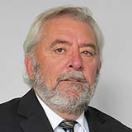 Marcel Perreault