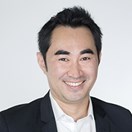 Jon Nguyen Vu