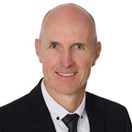 Vincent Schwaar