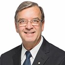 Michel Lacoursière