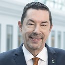 Jean Pellerin