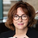 Josée Gagné