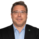 Steven Charest