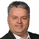Pierre Sasseville