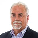Gaétan Soucy