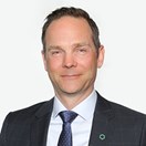 Vincent Bédard