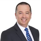 Marc Desaulniers