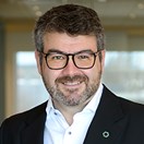 Jean-François Girard