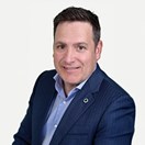 Yanick Verreault