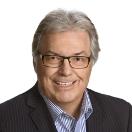 André Houle