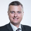 Marcel Robitaille