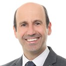 Patrick Laforce