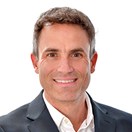 David Charbonneau