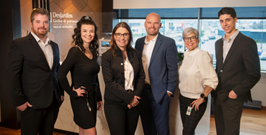 Tremblay Group