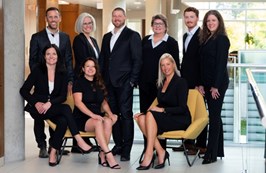 Simoneau Bonnette Lévesque Group