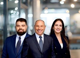 Robert Team