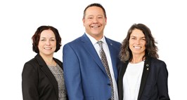 Brennan Beugger Group