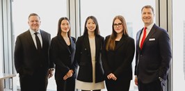 Asselin Lévesque Group