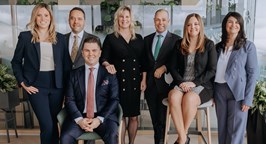 Vazzoler-Dumont Team