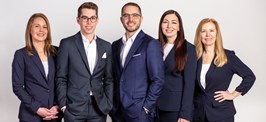 Charron Gagnon Group