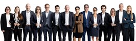 CLP Group